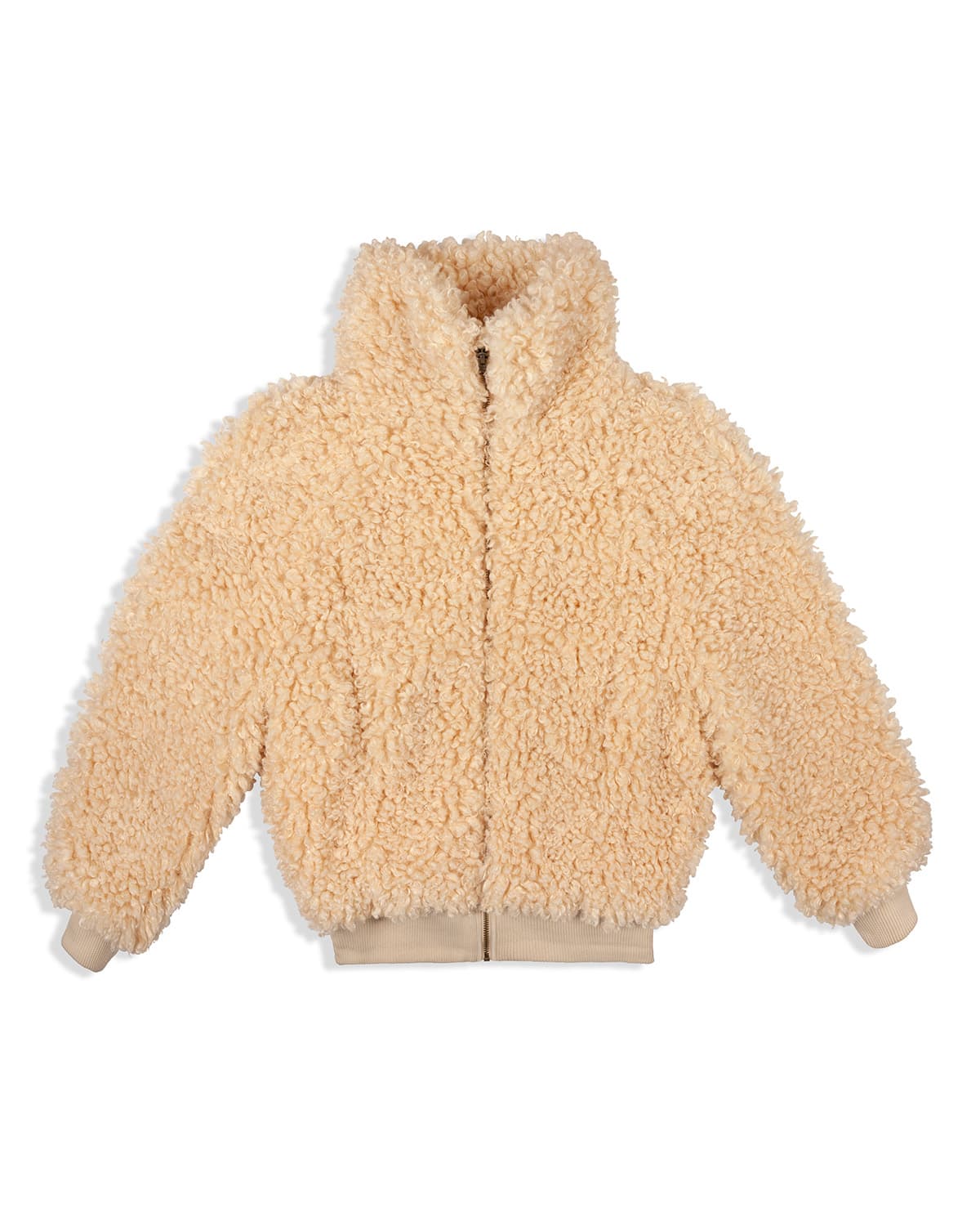 Sage green muslin joggers — subtle crinkled texture on monochrome fabric